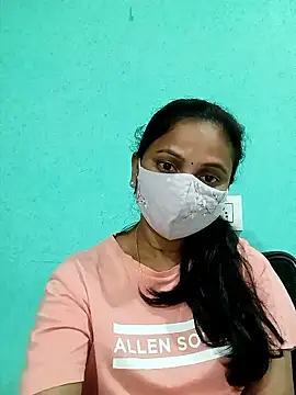 ammulu sexy online show from 02-08-26, 04:05