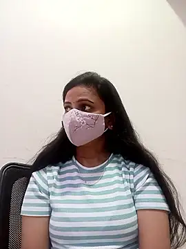 ammulu sexy online show from 02-11-26, 05:12