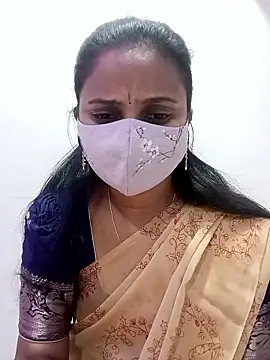 ammulu sexy online show from 02-19-26, 04:58