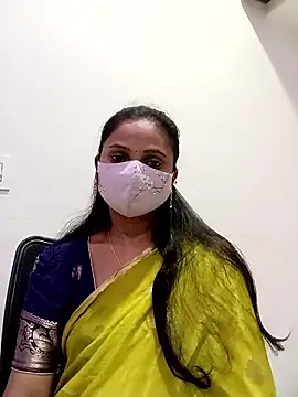 ammulu sexy online show from 02-24-26, 04:49