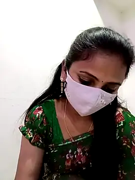 ammulu sexy online show from 03-01-26, 05:26