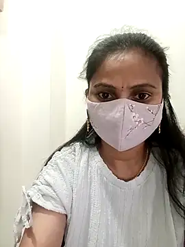 ammulu sexy online show from 03-07-26, 06:21