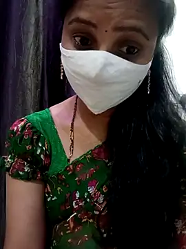 ammulu sexy online show from 04-22-26, 04:52