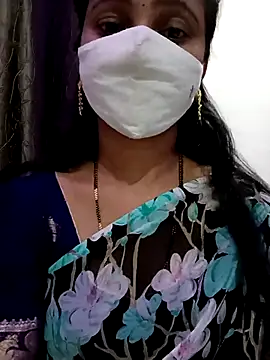 ammulu sexy online show from 04-23-26, 10:56