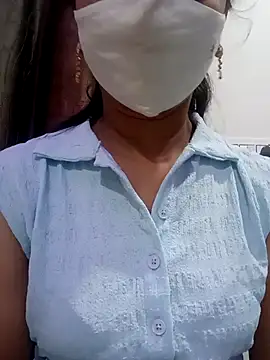 ammulu sexy online show from 05-12-26, 02:41