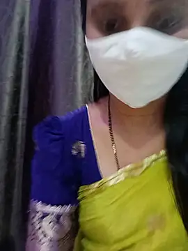 ammulu sexy online show from 05-17-26, 05:53