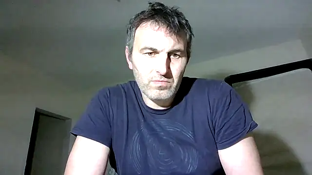 Snapshot of Hakfin666 chatting on 05-08-26, 07:19 Hakfin666 online show from 05-08-26, 07:19