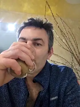 Snapshot of Hakfin666 chatting on 05-15-26, 04:30 Hakfin666 online show from 05-15-26, 04:30