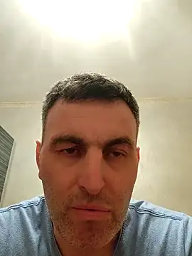 Snapshot of Hakfin666 chatting on 05-15-26, 10:06 Hakfin666 online show from 05-15-26, 10:06