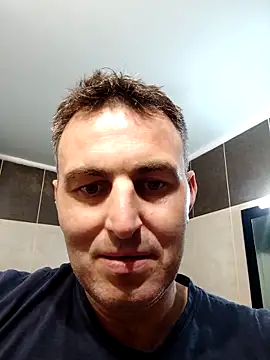 Snapshot of Hakfin666 chatting on 05-20-26, 01:28 Hakfin666 online show from 05-20-26, 01:28