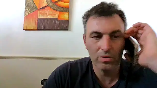 Hakfin666 online show from 06-20-26, 05:38