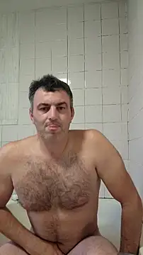 Hakfin666 online show from 06-26-26, 04:06