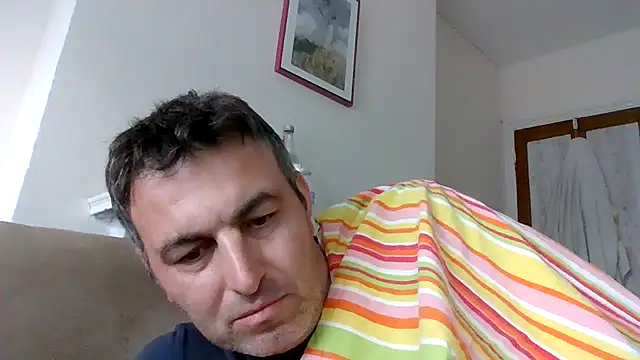 Hakfin666 online show from 06-29-26, 04:19