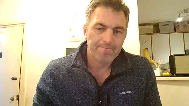 Hakfin666 online show from 06-30-26, 04:13