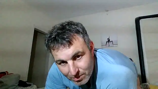 Hakfin666 online show from 07-01-26, 09:58