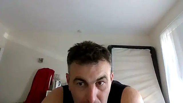 Hakfin666 online show from 07-19-26, 05:05