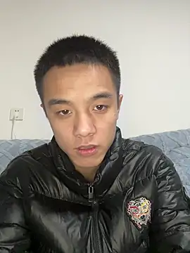 Snapshot of TOYOTA-01 chatting on 01-09-26, 05:04 TOYOTA-01 online show from 01-09-26, 05:04