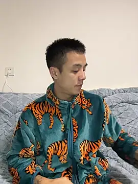 Snapshot of TOYOTA-01 chatting on 01-11-26, 02:22 TOYOTA-01 online show from 01-11-26, 02:22