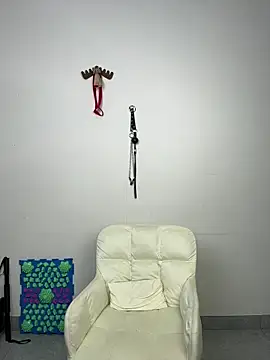 Snapshot of TOYOTA-01 chatting on 02-14-26, 12:35 TOYOTA-01 online show from 02-14-26, 12:35