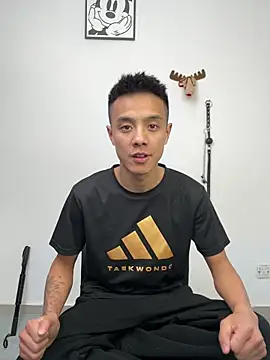 Snapshot of TOYOTA-01 chatting on 02-24-26, 12:58 TOYOTA-01 online show from 02-24-26, 12:58