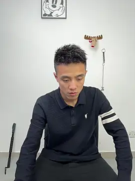 Snapshot of TOYOTA-01 chatting on 02-26-26, 02:27 TOYOTA-01 online show from 02-26-26, 02:27