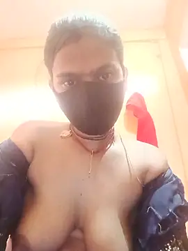 Kinjal setty online show from 06-09-26, 09:21
