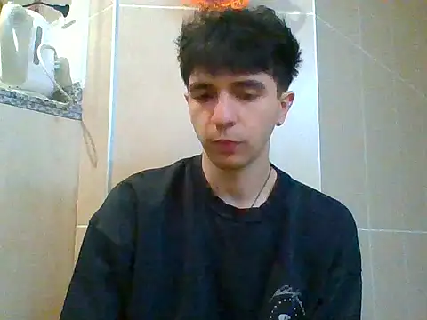 Snapshot of caraboi66 chatting on 03-30-26, 05:25 caraboi66 online show from 03-30-26, 05:25