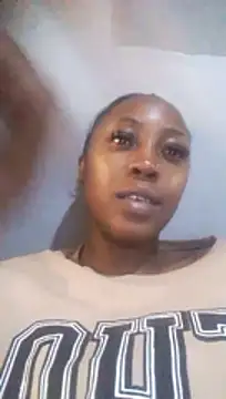 CocoButterxox online show from 04-23-26, 01:13