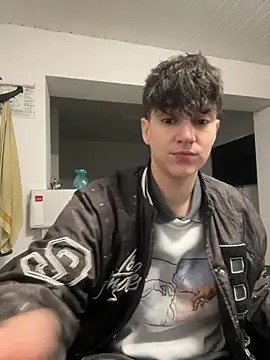 ravenryx online show from 02-04-26, 03:40