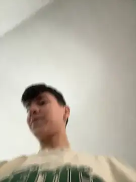 ravenryx online show from 02-07-26, 03:27