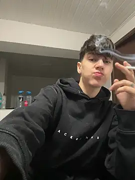 ravenryx online show from 02-19-26, 03:52