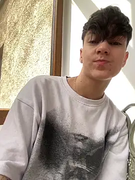 ravenryx online show from 04-24-26, 11:45