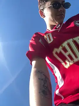 ravenryx online show from 04-25-26, 01:41