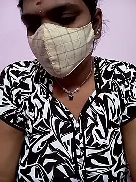 Ammu14399 online show from 01-18-26, 12:42