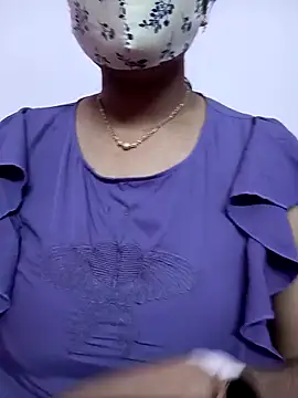 Ammu14399 online show from 03-10-26, 02:44