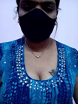 Ammu14399 online show from 03-14-26, 06:30