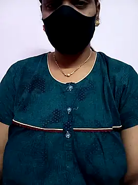 Ammu14399 online show from 03-28-26, 07:24