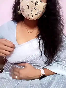 Ammu14399 online show from 04-08-26, 08:36