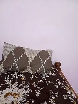 Ammu14399 online show from 04-17-26, 07:22