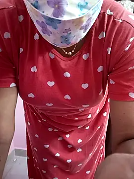 Ammu14399 online show from 04-26-26, 09:51