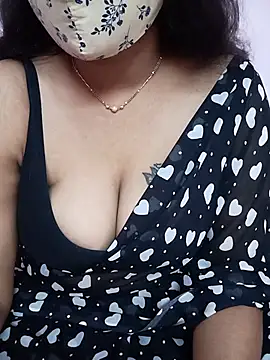 Ammu14399 online show from 05-14-26, 08:43