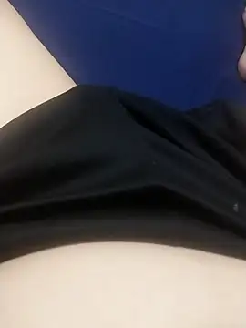 Snapshot of Erbst_Morni chatting on 01-07-26, 11:45 Erbst Morni online show from 01-07-26, 11:45