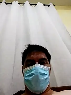 Snapshot of Erbst_Morni chatting on 01-09-26, 11:35 Erbst Morni online show from 01-09-26, 11:35