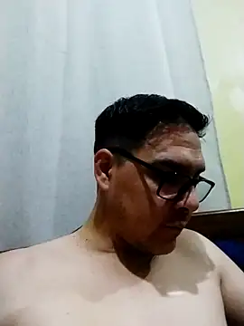 Snapshot of Erbst_Morni chatting on 02-04-26, 12:44 Erbst Morni online show from 02-04-26, 12:44