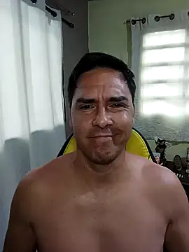 Snapshot of Erbst_Morni chatting on 02-18-26, 11:50 Erbst Morni online show from 02-18-26, 11:50