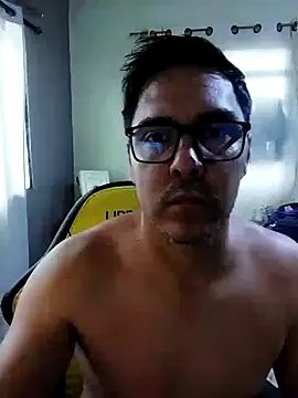 Snapshot of Erbst_Morni chatting on 02-24-26, 11:41 Erbst Morni online show from 02-24-26, 11:41