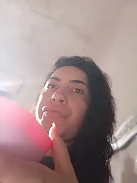 darkgodessone online show from 03-26-26, 12:00