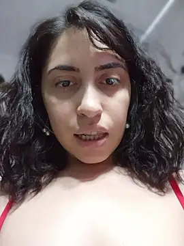 darkgodessone online show from 04-04-26, 12:53