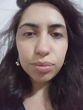 darkgodessone online show from 04-16-26, 10:56