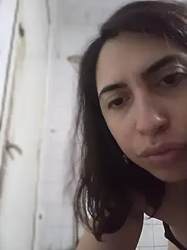 darkgodessone online show from 04-21-26, 05:06